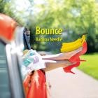 BANANA NEEDLE - - Bounce  