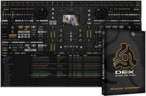 PCDJ DEX v3.20.0.1 (x64)