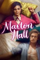 Maxton Hall - Die Welt Zwischen Uns  - Staffel 1