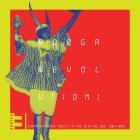 Borga Revolution! Ghanaian Music In The Digital Age 1984-1999 Vol.3