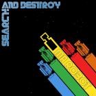 Ima Robot - Search And Destroy