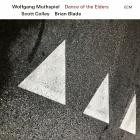 Wolfgang Muthspiel x Scott Colley x Brian Blade - Dance of the Elders