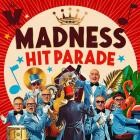 Madness - Hit Parade