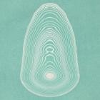 Daniel I -In Flux- MEDS087 -24BIT-48KHZ-WEB-FLAC-2024-AGITB