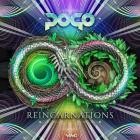 Pogo - Reincarnations