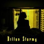 Dillon Stormy - Every Morning
