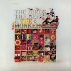 The Monkees - - The Birds, The Bees, & The Monkees  
