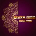 Crystal Sound - Crystal Sound Special Edition