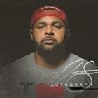 Joell Ortiz - Autograph