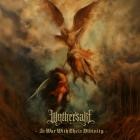 Wythersake - At War With Their Divinity