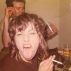 Joyce Manor - I Know Where Mark Chen Lives