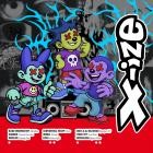 VA - Music For Strange Creatures