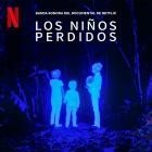 Patrick Jonsson - Los Ninos Perdidos (Banda Sonora del Documental de N