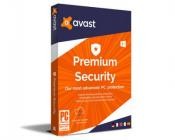 Avast Premium Security v21.6.2474 (Build 21.6.6446.683)