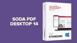 Soda PDF Desktop Pro v14.0.510.23074