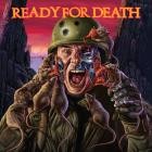 READY FOR DEATH-Pay With Your Face-24BIT-96KHZ-WEB-FLAC-2025-FLACCiD