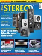 STEREO 10/2023