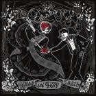 The Division Men - Hymns And Fiery Dances