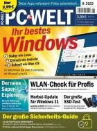 PC Welt 08/2022