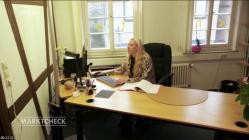 Marktcheck.2025-11-04.GERMAN.DOKU.HDTV.x264-ConNi