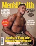 Mens Health 12/2023