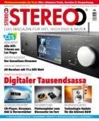 STEREO 03/2024