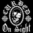 Curbed - On Sight