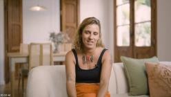 stern.Investigativ.Todesfalle.Rotes.Meer.Reise.ins.Unglueck.2025.German.DOKU.WEB.x264-CLASSiCAL