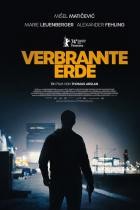 Verbrannte Erde