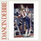 Errol Holden and 2000 SOULS-DANCIN DEBBIE-EP-WEBUVU