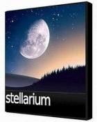 Stellarium v1.22.5 (x64)