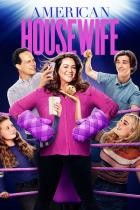 American Housewife - Staffel 5