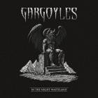 Gargoyles In The Night Wasteland - Gargoyles In The Night Wasteland