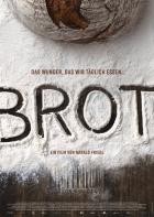 Brot.2020.GERMAN.DOKU.HDTVRip.x264-TMSF