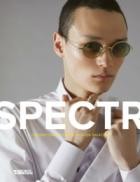 SPECTR International Eyewear Fashion Magazine 41/2024