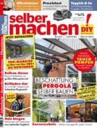 Selber Machen 08/2025