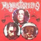 Mephistofeles - Werewolf Boogie  Lucky Spin