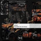 Nnau - Palabras De Un Monje