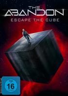 The Abandon - Escape the Cube