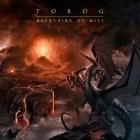 Torog - Mountains Of Mist