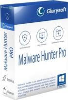 Glary Malware Hunter Pro v1.202.0.833 + Portable