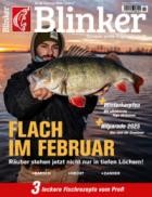 Blinker 02/2026