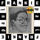 Frankie Paul-Live And Love-24BIT-96KHZ-WEB-FLAC-1989-TiMES