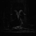 Mortal Reminder - MORTAL REMINDER II