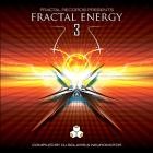 VA - Fractal Energy 3