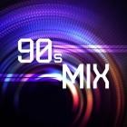 90s Mix