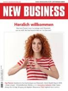 NEW BUSINESS 07-08/2025