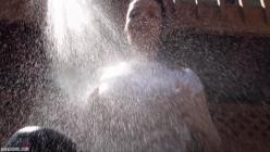NikkiSims.16.04.29.Bouncing.Water.Balloons.XXX.1080p.WMV-LEWD