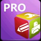 PDF-XChange Pro v10.8.2.407 (x64)