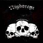 Nightrage - A New Disease Is Born